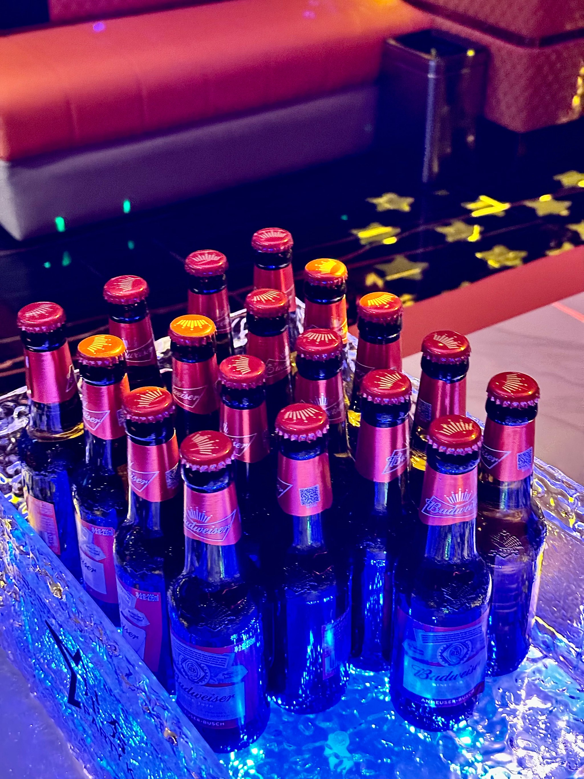 平顶山商务KTV推荐-宝丰县ktv预定