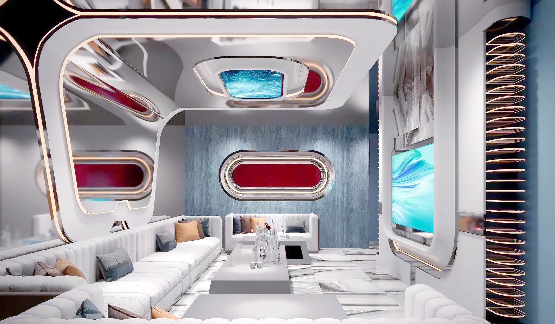 欢迎光临平顶山商务ktv-宝丰县ktv预定