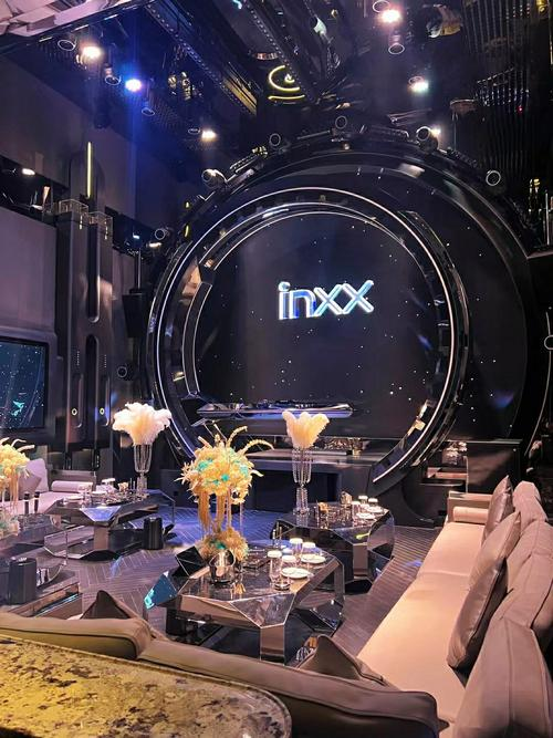 商务ktv怎么算？-宝丰县ktv预定